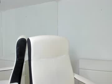 free nude cam girl ingridblondy94 image #2228196