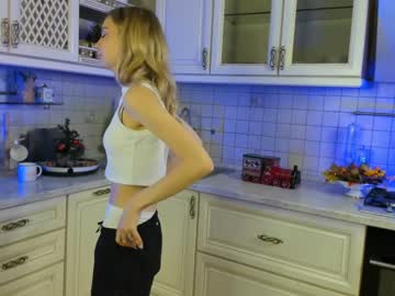 free nude cam girl roseholloway image #5857920