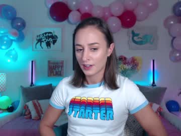 free nude cam girl holihurricane image #3818667