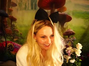 free nude cam girl kaileeshy image #1479641