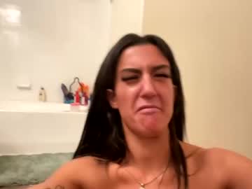 free nude cam girl siclianprincess image #4402591