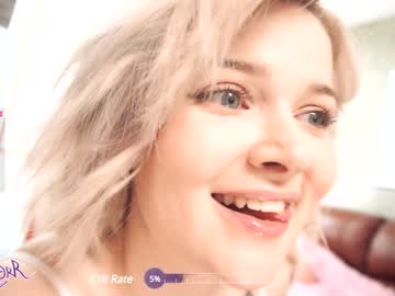 free nude cam girl awondrr image #6376954