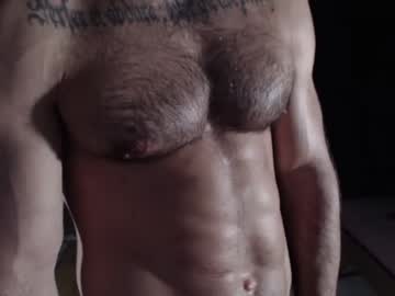 free nude cam man blakemyers image #420360