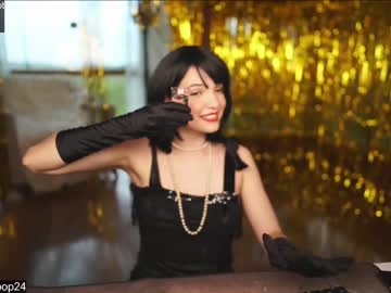 free nude cam girl loollypop24 image #4694834