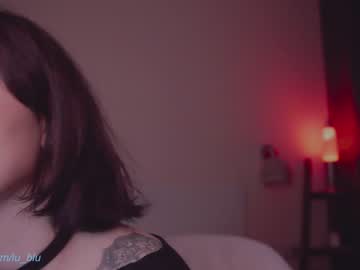 free nude cam girl lu_blu image #9246