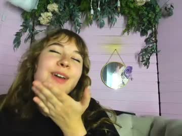free nude cam girl panacealove image #2377742