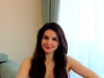 free nude cam girl elaanna image #6825033