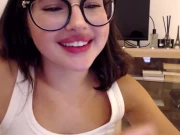 free nude cam girl playnofuckinggames image #4688183