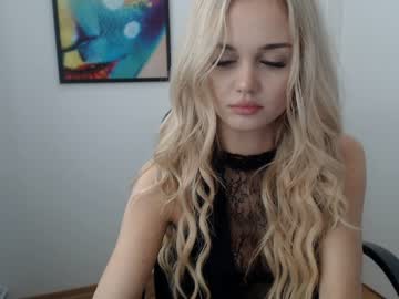 free nude cam girl leila_il image #2479967
