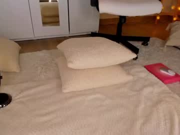 free nude cam girl roxy_blue_eyed_ image #6460884