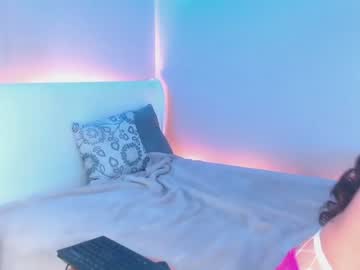 free nude cam girl ticketshow image #1767030