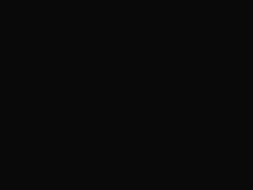 free nude cam girl martindiana image #3615195
