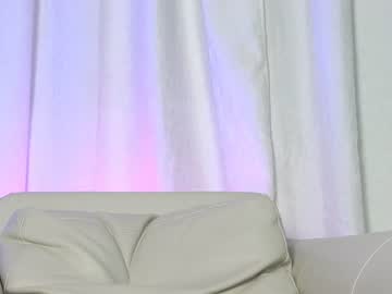 free nude cam girl sapphirealice image #119107