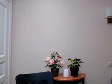 free nude cam girl marti_lovely image #2905853
