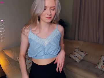 free nude cam girl odeliadearborn image #6001812