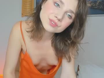 free nude cam girl stellawells image #4693445