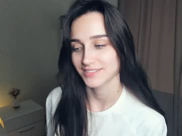 free nude cam girl alice_caprrice image #4746850
