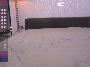 free nude cam girl islandladies image #4528458