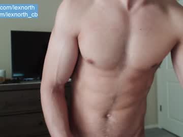 free nude cam man lexnorth image #3865629