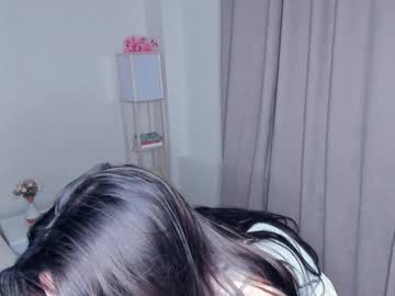 free nude cam girl alice_caprrice image #4844901