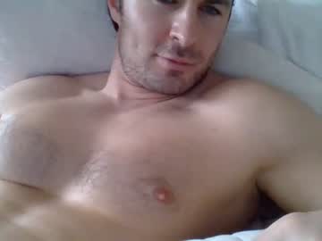 free nude cam man bigdaddyupnorth45 image #3630071