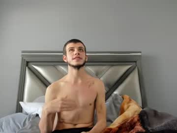 free nude cam man gayndepressed image #1829113
