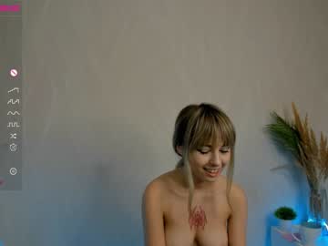 free nude cam girl _temptingtease_ image #4830844