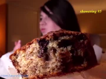 free nude cam girl laurenbrite image #4244893