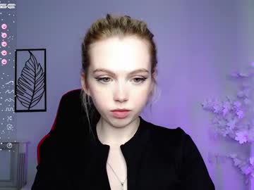 free nude cam girl small_blondee image #3822748