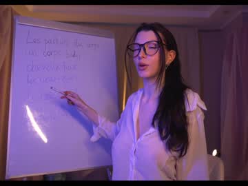 free nude cam girl sophia_lean image #6829222