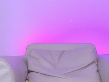free nude cam girl sapphirealice image #291410