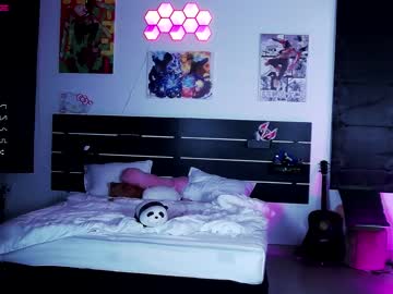 free nude cam girl madnessalise image #4530236