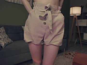 free nude cam girl audreycarvin image #6566561