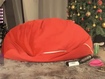 free nude cam girl aya_hitakayama image #5868996
