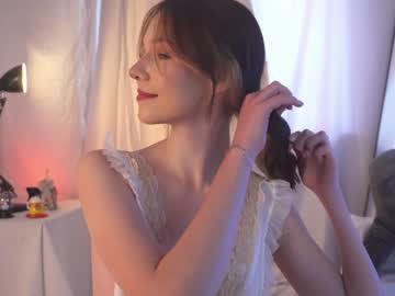 free nude cam girl kateuwugirl image #5724332