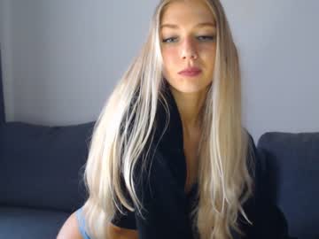 free nude cam girl pervyblonde image #1346342