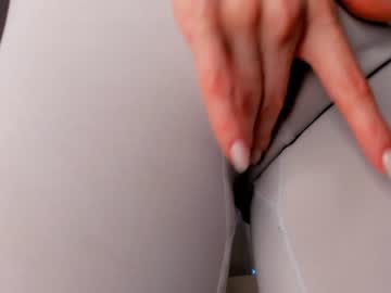 free nude cam girl enncandy image #3574623