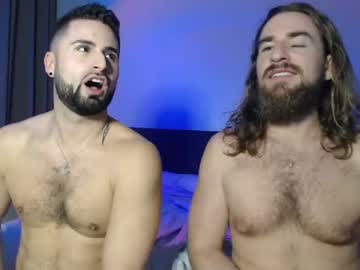 free nude cam man mattandcarter image #3674463