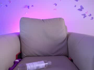 free nude cam girl princessasiana image #964721