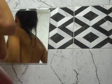 free nude cam girl cassandra_diaz image #6077059