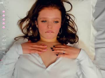 free nude cam girl maisyporterson image #6271924