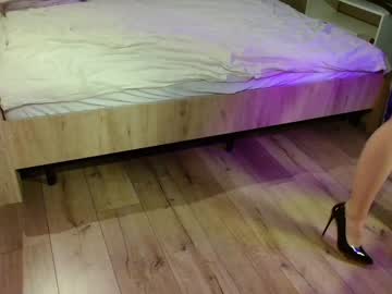 free nude cam girl _meganmeow_ image #5386271