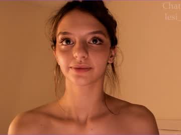 free nude cam girl lesi_moon image #5340002