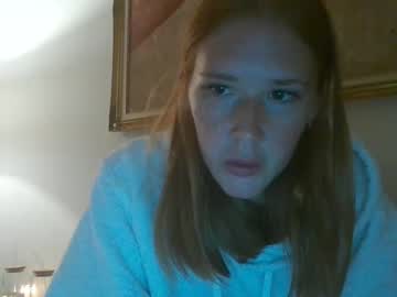 free nude cam girl abyhazze image #7024712