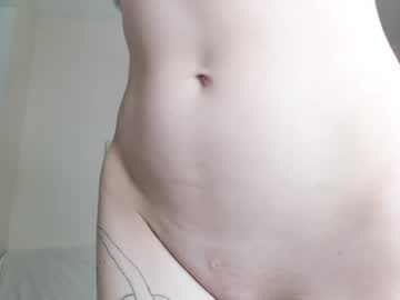 free nude cam girl infinite_reality image #5965492