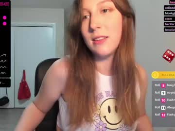 free nude cam girl alexa_dream image #2023377