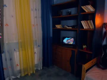free nude cam girl deliaderrick image #6551280