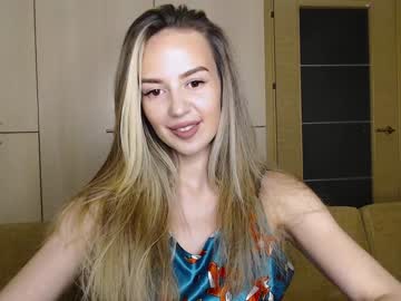 free nude cam girl deressa_love image #2383343