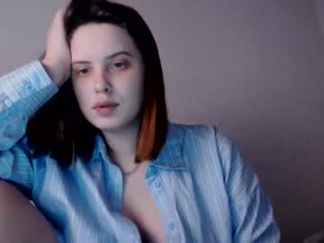 free nude cam girl koalalayum image #1535187