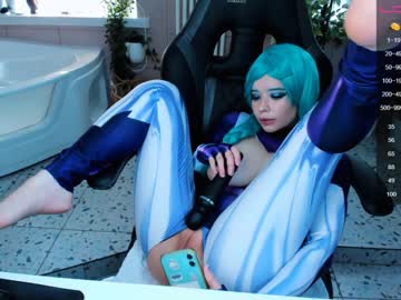 free nude cam girl arikajoy image #2149411